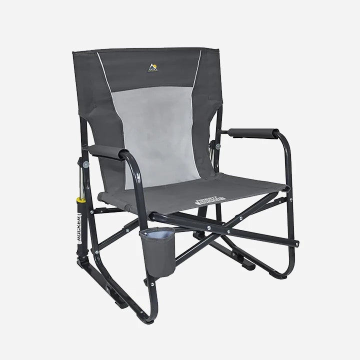 Gci deals chair rocker